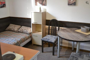 Studio Apartman Grof